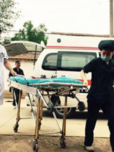 东乡族自治县院后转乡